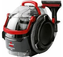 Bissell Putekļu Sūcējs Bissell Spot Clean Pro 1558N 750 W Melns Sarkans/Melns 750 W ART#480776