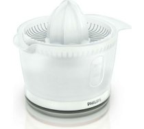 Philips Elektriskā Sulu Spiede Philips HR2738/00 25W Balts 25 W 500 ml ART#465956