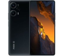 Poco Viedtālruņi Poco F5 6,67" 8 GB RAM 256 GB Melns ART#493957