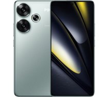 Xiaomi Viedtālruņi Xiaomi Poco F6 5G 6,67" 12 GB RAM 512 GB Zaļš ART#465337