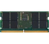 Kingston RAM Atmiņa Kingston KVR56S46BS8-16 16 GB 5600 MHz DDR5 ART#492787