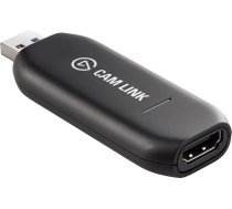 Elgato Cam Link 4K 10GAM9901