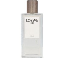 Loewe 001 Man EDP 100 ml S4505602