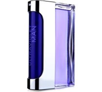 Paco Rabanne Ultraviolet EDT 100 ml 3349666010518