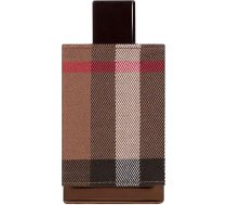 Burberry London EDT 100 ml 4197