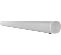 Sonos Soundbar Sonos Arc Biały ARCG1EU1