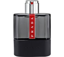 Prada Luna Rossa Carbon EDT 100 ml 74060