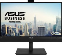 Asus Monitor Asus Asus Monitor z kamerą 27 cali BE27ACSBK