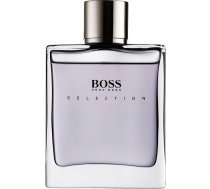 Hugo Boss Selection EDT 90 ml 737052006468