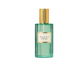 Gucci Memoire D'Une Odeur EDP 60 ml 3614225307904