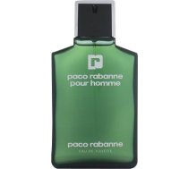 Paco Rabanne Pour Homme EDT 30 ml 3349668021642