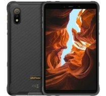 Ulefone Planšete Ulefone Armor Pad Pro 8" 8 GB RAM Melns 128 GB ART#455718