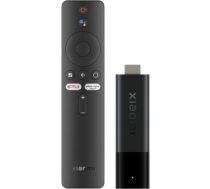 Xiaomi Mi TV Stick 4K (2024) EU PFJ4175EU 58645