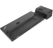 Lenovo Stacja/replikator Lenovo Ultra Dock Slide 135W (40AJ0135EU)