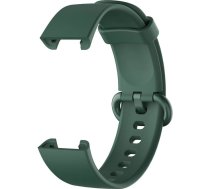Xiaomi watch strap Redmi Watch 2 Lite, green BHR5438GL