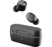 Skullcandy Jib True Wireless Earbuds Headphones In-ear Calls/Music Bluetooth Black S1JTW-P740