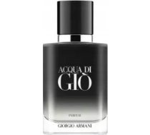 Giorgio Armani ARMANI ACQUA DI GIO PARFUM (M) EDP/S 30ML REFILLABLE ART#433348