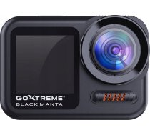 Easypix Kamera EasyPix GoXtreme Black Manta 5K 20156