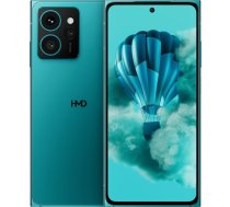 HMD Smartfon HMD Skyline 5G 12/256GB Niebieski  (TA-1600)