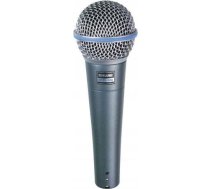 Shure Mikrofon Shure BETA 58A SH BETA58A