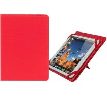 Rivacase TABLET SLEEVE 10.1" GATWICK/3217 RED RIVACASE 3217RED