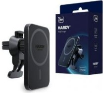 3MK Hardy MagCharger 5903108497398