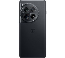 Oneplus Viedtālruņi OnePlus 12 5G 6,82" SNAPDRAGON 8 gen 3 16 GB RAM 512 GB Melns ART#493529