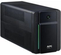 APC Interaktīvs UPS APC BVX2200LI-GR ART#473409