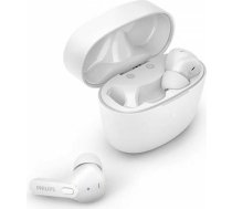 Philips Bluetooth austiņas Philips TAT2206GR/00 ART#466089