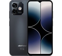 Ulefone Viedtālruņi Ulefone NOTE 16 PRO ART#455709