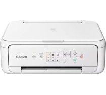 Canon Daudzfunkcionāls Printeris Canon PIXMA TS5151 ART#491739