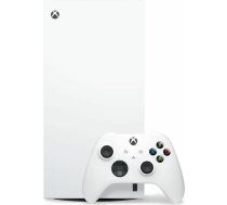 Microsoft Xbox Series X Microsoft Digital Edition 1 TB ART#490639