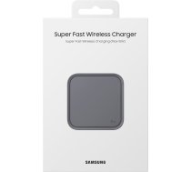 Samsung EP-P2400 Smartphone Grey USB Indoor EP-P2400TBEGEU