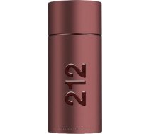 Carolina Herrera 212 Sexy Men EDT 100 ml 6102522