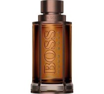 Hugo Boss The Scent Absolute EDP 100 ml 011770