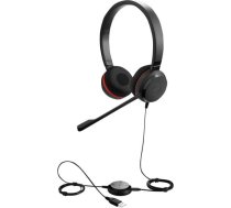 Jabra Evolve 30 II Stereo MS 5399-823-309