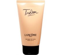 Lancome Tresor Balsam do ciała 150ml LANC/TRESOR/BLO/150/W