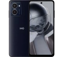 HMD Smartfon HMD HMD Pulse Pro 8/256GB Czarny TA-1588