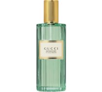 Gucci Memoire D'Une Odeur EDP 100ml 3614225307553