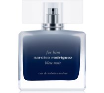 Narciso Rodriguez Bleu Noir Extreme EDT 50 ml 3423478999053