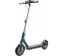 Barel Hulajnoga elektryczna Barel Hulajnoga Elektryczna Motus Scooty 10 Lite Gen.5 5901821999366