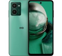 HMD Smartfon HMD Pulse Pro 6/128GB Zielony  (S8107820)