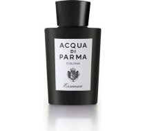 Acqua Di Parma Colonia Essenza EDC 180 ml 8028713220036