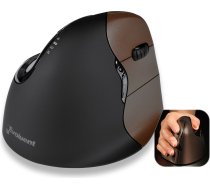 Evoluent Mysz Evoluent VerticalMouse 4 Small (VM4SWL) 500793