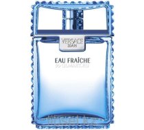 Versace Man Eau Fraiche Woda po goleniu 100ml 8018365990142