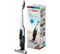 Bosch Bezvadu Putekļu Sūcējs BOSCH BCH86HYG2/01 28 V ART#466689