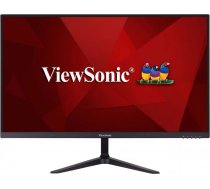 Viewsonic Monitors ViewSonic VX2718-P-MHD Full HD 27" LED VA Flicker free 165 Hz ART#518460