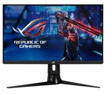 Asus Monitors Asus 90LM06U0-B01370 27 ART#518470