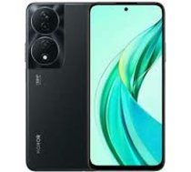 Realme Viedtālruņi Realme C61 ART#508290