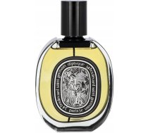 Diptyque DIPTYQUE Vetyverio EDP spray 75ml 3700431425836